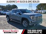 New 2026 GMC Sierra 1500 Denali Crew Cab for sale #UG735 - photo 1
