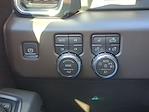 New 2026 GMC Sierra 1500 Denali Crew Cab for sale #UG735 - photo 17