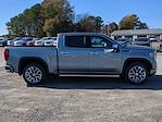 New 2026 GMC Sierra 1500 Denali Crew Cab for sale #UG735 - photo 2