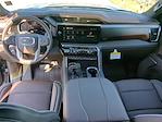 New 2026 GMC Sierra 1500 Denali Crew Cab for sale #UG735 - photo 20