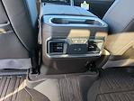 New 2026 GMC Sierra 1500 Denali Crew Cab for sale #UG735 - photo 21