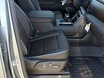 New 2026 GMC Sierra 1500 Denali Crew Cab for sale #UG735 - photo 27