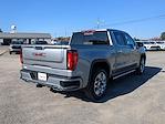 New 2026 GMC Sierra 1500 Denali Crew Cab for sale #UG735 - photo 3