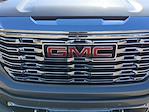 New 2026 GMC Sierra 1500 Denali Crew Cab for sale #UG735 - photo 30