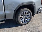 New 2026 GMC Sierra 1500 Denali Crew Cab for sale #UG735 - photo 32