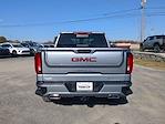 New 2026 GMC Sierra 1500 Denali Crew Cab for sale #UG735 - photo 4