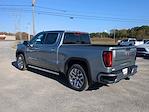 New 2026 GMC Sierra 1500 Denali Crew Cab for sale #UG735 - photo 5