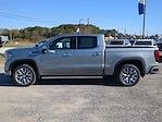 New 2026 GMC Sierra 1500 Denali Crew Cab for sale #UG735 - photo 6