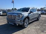 New 2026 GMC Sierra 1500 Denali Crew Cab for sale #UG735 - photo 7