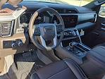 New 2026 GMC Sierra 1500 Denali Crew Cab for sale #UG735 - photo 9