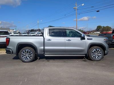 New 2026 GMC Sierra 1500 Denali Crew Cab for sale #UG736 - photo 2