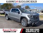 New 2026 GMC Sierra 1500 Denali Crew Cab for sale #UG736 - photo 1