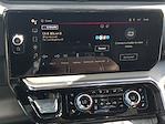 New 2026 GMC Sierra 1500 Denali Crew Cab for sale #UG736 - photo 12