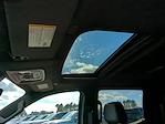 New 2026 GMC Sierra 1500 Denali Crew Cab for sale #UG736 - photo 18