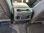 New 2026 GMC Sierra 1500 Denali Crew Cab for sale #UG736 - photo 21