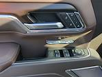 New 2026 GMC Sierra 1500 Denali Crew Cab for sale #UG736 - photo 23