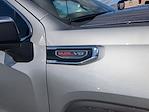 New 2026 GMC Sierra 1500 Denali Crew Cab for sale #UG736 - photo 29