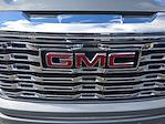 New 2026 GMC Sierra 1500 Denali Crew Cab for sale #UG736 - photo 31