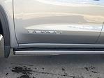 New 2026 GMC Sierra 1500 Denali Crew Cab for sale #UG736 - photo 32