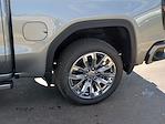 New 2026 GMC Sierra 1500 Denali Crew Cab for sale #UG736 - photo 33
