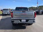 New 2026 GMC Sierra 1500 Denali Crew Cab for sale #UG736 - photo 4