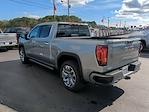 New 2026 GMC Sierra 1500 Denali Crew Cab for sale #UG736 - photo 5