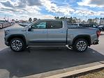 New 2026 GMC Sierra 1500 Denali Crew Cab for sale #UG736 - photo 6