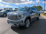 New 2026 GMC Sierra 1500 Denali Crew Cab for sale #UG736 - photo 7