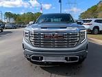 New 2026 GMC Sierra 1500 Denali Crew Cab for sale #UG736 - photo 8