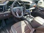 New 2026 GMC Sierra 1500 Denali Crew Cab for sale #UG736 - photo 9