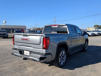 New 2026 GMC Sierra 1500 Denali Crew Cab for sale #UG737 - photo 2