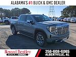 New 2026 GMC Sierra 1500 Denali Crew Cab for sale #UG737 - photo 1