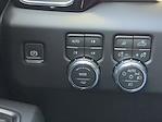 New 2026 GMC Sierra 1500 Denali Crew Cab for sale #UG737 - photo 17