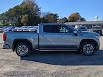 New 2026 GMC Sierra 1500 Denali Crew Cab for sale #UG737 - photo 3