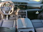 New 2026 GMC Sierra 1500 Denali Crew Cab for sale #UG737 - photo 20
