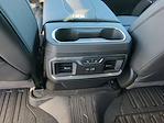 New 2026 GMC Sierra 1500 Denali Crew Cab for sale #UG737 - photo 21