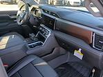 New 2026 GMC Sierra 1500 Denali Crew Cab for sale #UG737 - photo 28