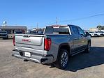 New 2026 GMC Sierra 1500 Denali Crew Cab for sale #UG737 - photo 2