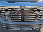New 2026 GMC Sierra 1500 Denali Crew Cab for sale #UG737 - photo 30