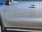 New 2026 GMC Sierra 1500 Denali Crew Cab for sale #UG737 - photo 31