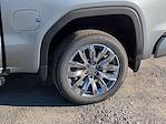 New 2026 GMC Sierra 1500 Denali Crew Cab for sale #UG737 - photo 32