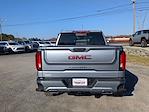 New 2026 GMC Sierra 1500 Denali Crew Cab for sale #UG737 - photo 4