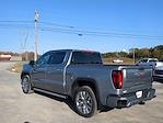 New 2026 GMC Sierra 1500 Denali Crew Cab for sale #UG737 - photo 5