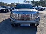 New 2026 GMC Sierra 1500 Denali Crew Cab for sale #UG737 - photo 8