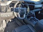New 2026 GMC Sierra 1500 Denali Crew Cab for sale #UG737 - photo 9