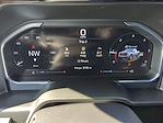 New 2026 GMC Sierra 1500 AT4 Crew Cab for sale #UG741 - photo 10