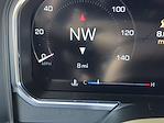New 2026 GMC Sierra 1500 AT4 Crew Cab for sale #UG741 - photo 11