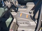 New 2026 GMC Sierra 1500 AT4 Crew Cab for sale #UG741 - photo 19