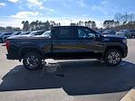 New 2026 GMC Sierra 1500 AT4 Crew Cab for sale #UG741 - photo 3