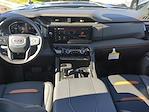 New 2026 GMC Sierra 1500 AT4 Crew Cab for sale #UG741 - photo 20